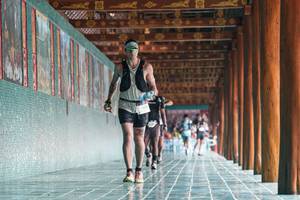 BIB: 
                            <button type="button" onclick="openModal(26926032)" class="btn btn-primary btn-sm float-right btn-popup" data-toggle="modal" data-target=".modal-high-quality">
                        <i class="fas fa-shopping-cart"></i> Add to Cart
                    </button>
                                            <button type="button" onclick="isThisMe(26926032, true)" class="btn btn-success btn-sm float-right btn-popup btn-isme hidden" data-toggle="tooltip" data-placement="bottom" title="นี่คือรูปของคุณใช่ไหม คลิกที่นี่เพื่อเอาเข้าอัลบั้ม">
                        <i class="fas fa-plus"></i> Add to album
                    </button>
                    <button type="button" onclick="isThisMe(26926032, false)" class="btn btn-warning btn-sm float-right btn-popup btn-isnotme hidden">
                        <i class="fas fa-ban"></i> Remove from album
                    </button>